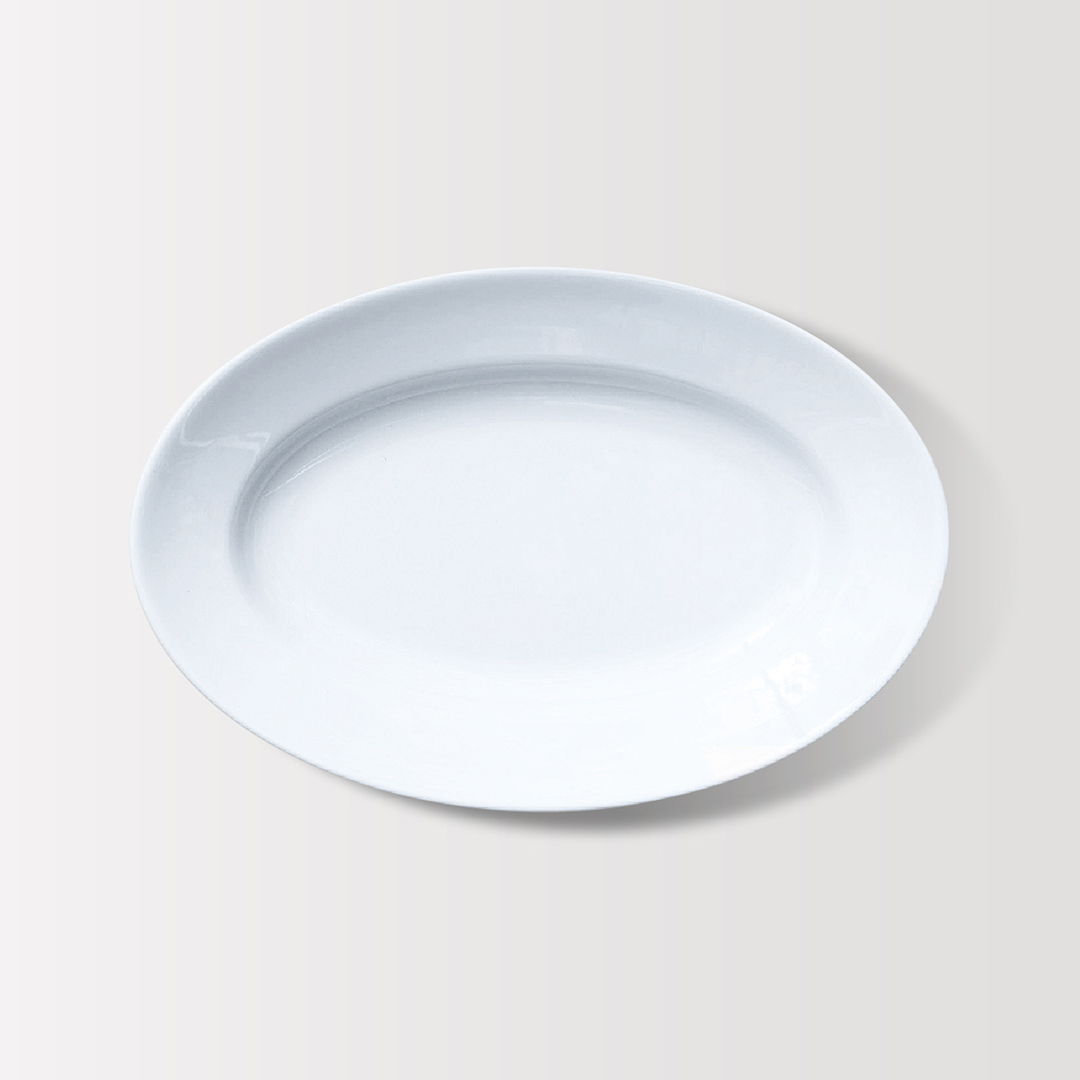 オーバル | お洒落な食器の卸仕入れならNEXtyle